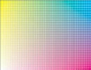 T.M.Revolution ＆ Fayray - アンタッチャブルGirls