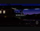 【ニコラップ】道【W!RELESS】