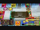 【いたストDQ&FF30th実況】全ステージプレイするよ part11-4【TENORI】
