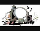 1925 歌ってみた［ ねこ丸 ］
