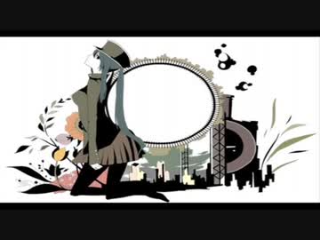 1925 歌ってみた［ ねこ丸 ］