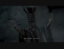 【実況】Bloodborne Part44。