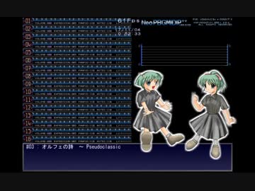 32213518.L