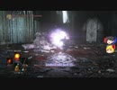 [ゆっくり実況プレイ]ぬぇーんソウル 028[DarkSouls3]