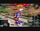 ウッキー今年はAGE-1part34