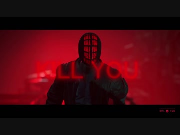 【Ruiner】京町サイバーパンクだぞ～04～【VOICEROID実況】