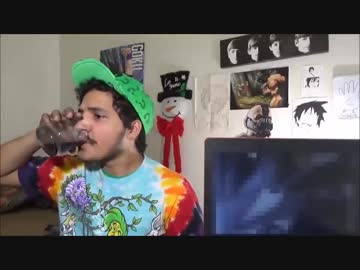 ハガレンFA 60話 (地球になりたい) 外国人の反応【日本語字幕】