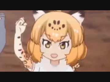 [打ち込みジャガーマン]ジャガーで「冷やし○○(ハンマー)」全然わからん