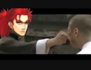迫真ＦＧＯ部　中国１９１９年の裏技！