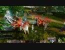 【ArcheAge ・アーキエイジ】ンゴンゴ貿易団活動記録3