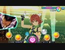 [歌マクロス]AXIA~ダイスキで…~[カナメ/シュトラール/アラド機](HARD/PFC)
