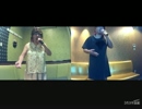 Boys & Girls／浜崎あゆみ