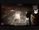 ゆっくり実況【7 Days to Die】ゆっくりねことα１６の常走インセpart16
