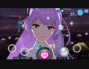【歌マクロス】僕らの戦場【美雲・ギンヌメール】(HARD/FULLCOMBO)