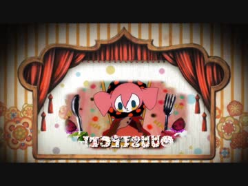 マギレコ　マミさん
