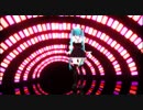 [MMD]shape of you