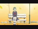 【ボカロ／GUMI／コラボ】 静かな願い （作詞：天使/hime3532）