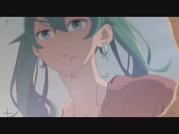 普通に砂の惑星を歌ってみた - かぐらってぃ