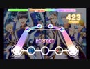 【SideM】エウレカダイアリー【デレステ創作譜面】