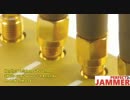 Portable Cellular Phones Jammers