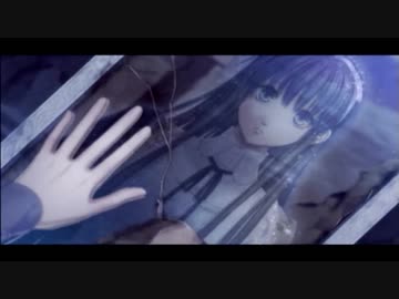 【実況】CLOCKZERO  Part16
