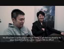 モンスターハンターワールド 開発スタッフが詳細をインタビューで回答