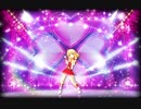 【デレステ】S(mile)ING！【櫻井桃華ソロ風MV】