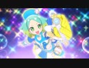 【プリパラ】あっちゃこっちゃゲーム【MAD】