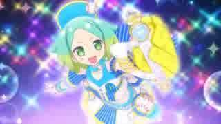 【プリパラ】あっちゃこっちゃゲーム【MAD】