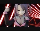 【MMD艦これ】[A]ddiction/瑞鳳
