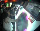 AcD4*Z2　からくりピエロ　紫100SYNC withじんさん