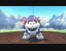 【初見実況】スーパーマリオオデッセイものんびり観光していく・12