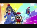 【ヘボット!】エトコンボ トリトリMIX【歌ってみた】