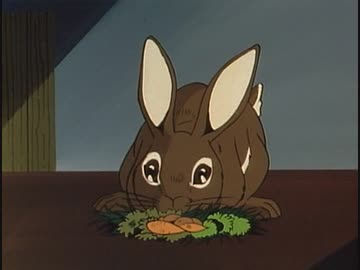 シートン動物記 全45件 Dアニメストア ニコニコ支店のシリーズ ニコニコ動画