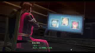 【実況】灰色の騎士の行く末を全力で見守る。【閃の軌跡Ⅲ】part8