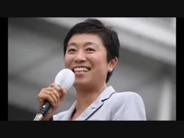 辻本〇美「中国韓国の関係は私たちががやった方がうまくいく」ｗｗｗ