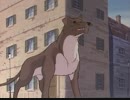 シートン動物記　第12話　キツネ犬ワリー
