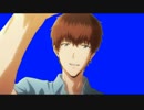 秋のBeit3点セットBB