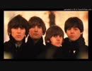 Words Of Love(The Beatles) 歌ってみた