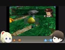 【ゆっくりゲーム実況】♯３モンスターファーム２