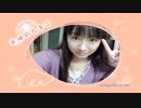 堀江由衣の天使のたまご 第38回(BSQR)