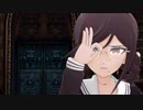 【ダンガンロンパMMD】Love∞Destiny