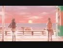 【PV】テスターリンク【ラノベ】