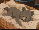 シートン動物記　第23話　子熊のジョニー