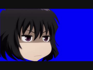 しゃべるカルダモンBB