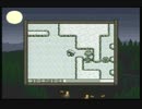(ta-yu)風来のシレンGB  プレイ9