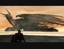 【実況】ダークソウル2始めました　#43