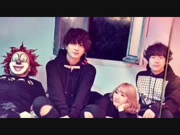 Rain Sekai No Owari カラオケにて ニコニコ動画