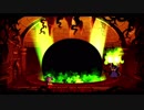 【ゆっくり実況】自分なりに自由に遊ぶ【Shantae_Half-Genie_Hero】 part5