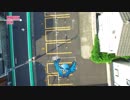 【東京高級不動産】人気の下北沢エリアの整形地を空撮リポート